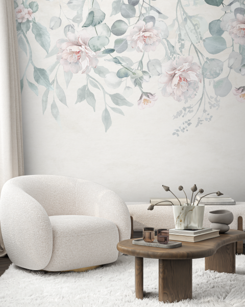 Honpo | Blooming Wonders